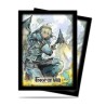Protège-cartes illustré ultra pro standard force of will arla