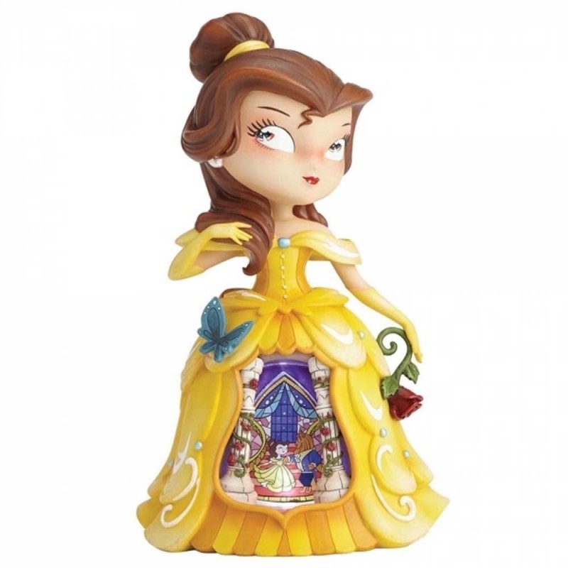 figurines disney