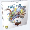 Jeux de société - When I Dream