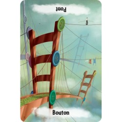 Jeux de société - When I Dream