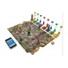 Jeux de société - Time Arena