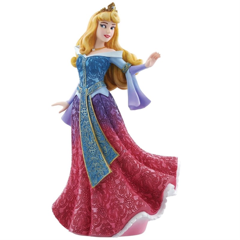 figurine princesse disney