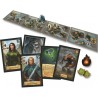 Jeux de société - Andor : Chada & Thorn