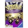 Jeux de société - Strike