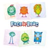 Jeux de société - Face de Bouc