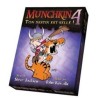 Jeux de société - Munchkin 4 : Ton Destin Scellé