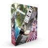 Jeux de société - Unlock ! Escape Adventures