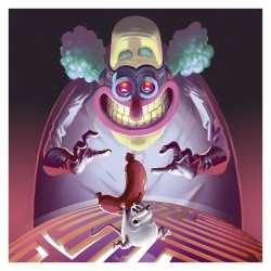 Jeux de société - Unlock ! Escape Adventures