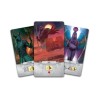 Jeux de société - 7 Wonder Duel - Pantheon