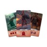 Jeux de société - 7 Wonder Duel - Pantheon