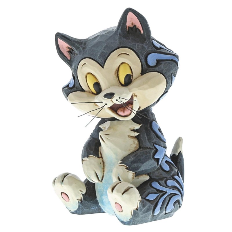 figurine disney