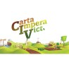 Jeux de société - CIV - Carta Impera Victoria