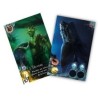 Jeux de société - Abyss extension Leviathan