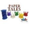 Jeux de société - Twinples Paper Tales