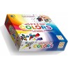 Jeux de société - Speed Colors