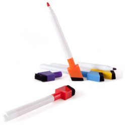 Jeux de société - Speed Colors