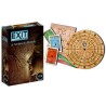 Jeux de société - Exit : Le Tombeau du Pharaon