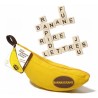 Jeux de société -  Bananagrams