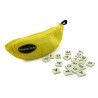 Jeux de société -  Bananagrams
