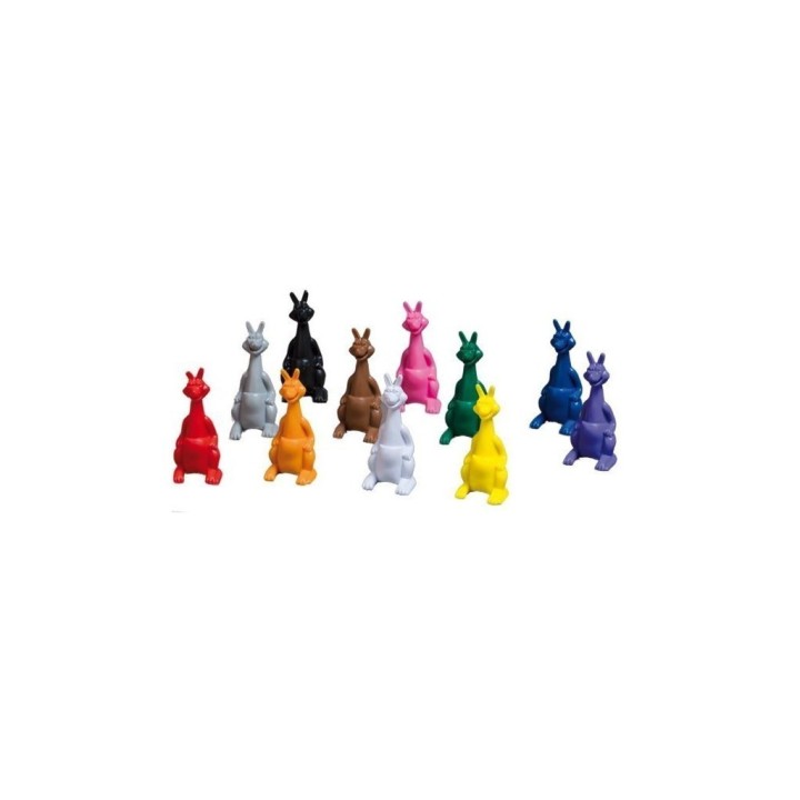 Jeux de société -Kang-A-Roo