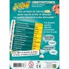 Jeux de société - Jet Lag