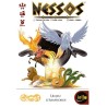 Jeux de société - Nessos