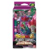 Pack Spécial Dragon Ball Super Card Game SP04 - Colossal Warfare