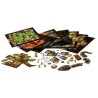 Jeux de société - Mice & Mystics ext. Chroniques des Sous Bois