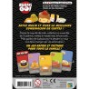 Jeux de société - Sushi Go !