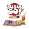 Jeux de société - Sushi Go !