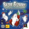 Jeux de société - Bazar Bizarre