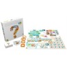Jeux de société - Concept Kids