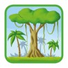 Jeux de société - Concept Kids
