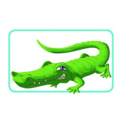 Jeux de société - Concept Kids