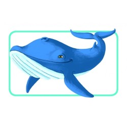 Jeux de société - Concept Kids