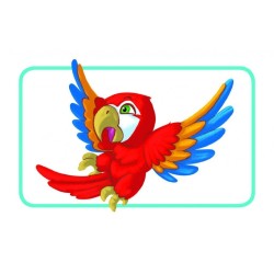 Jeux de société - Concept Kids