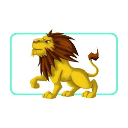Jeux de société - Concept Kids