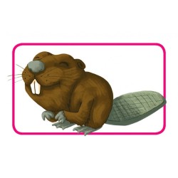 Jeux de société - Concept Kids