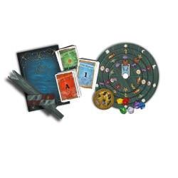 Jeux de société - Exit : Le Trésor Englouti