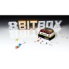 Jeux de société - 8Bit Box