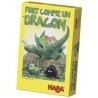 Jeux de société - Fort comme un dragon