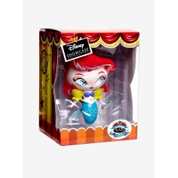 Figurine Disney Showcase Miss Mindy Ariel vinyle