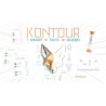 Jeux de société - Kontour