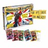 Jeux de société - Absolutely English
