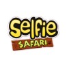 Jeux de société - Selfie Safari