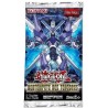 Précommande booster Yu-Gi-Oh! La Néo tempête des Ténèbres boite complete