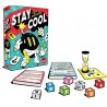 Jeux de société - Stay Cool