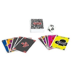 Jeux de société - Papayoo