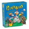 Jeux de société - Pickomino