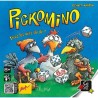 Jeux de société - Pickomino